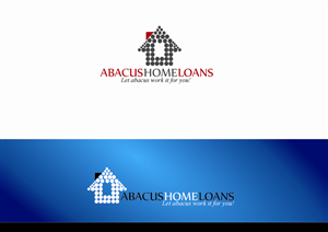 Logo Design by Eddiey for Triple One Realty | Design: #233959