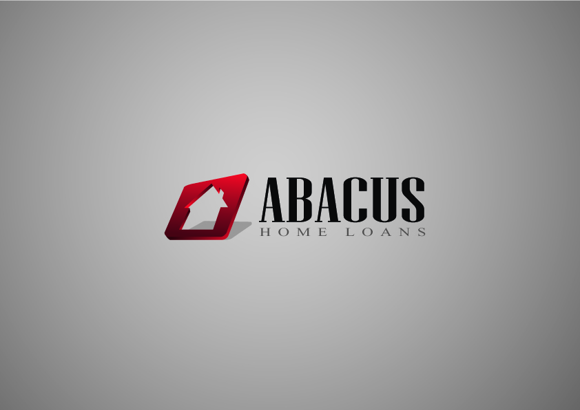 Design de Logo par Eddiey pour Triple One Realty | Design #234912