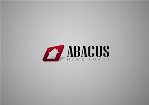 Logo Design by Eddiey for Triple One Realty | Design: #234912