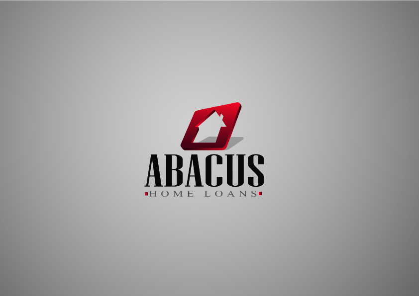 Logo Design by Eddiey for Triple One Realty | Design #234913