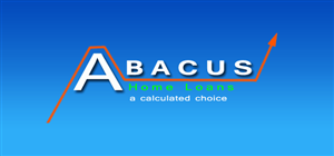 Logo Design by Spike