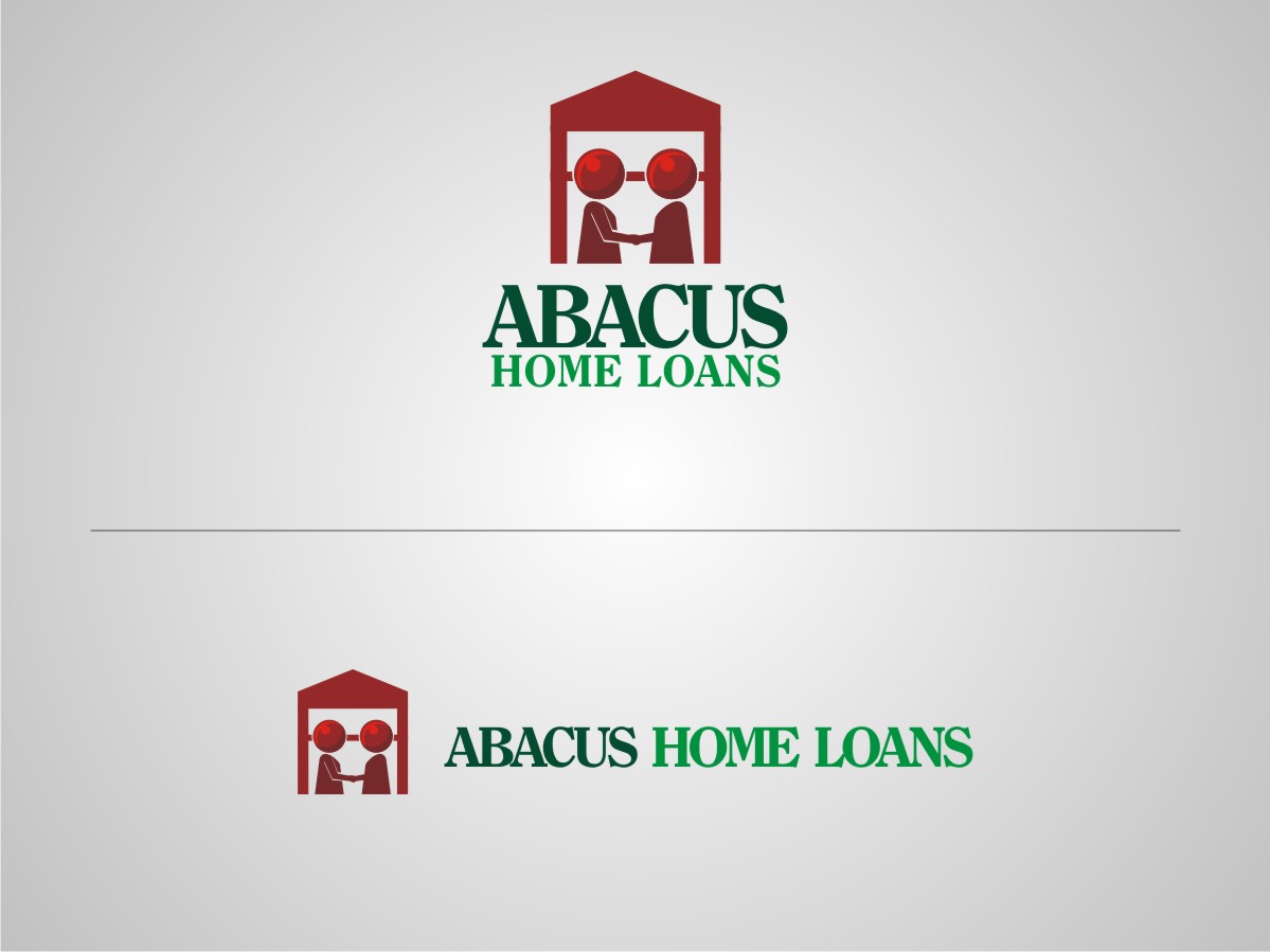 Logo Design by Voltage Gated for Triple One Realty | Design #238670