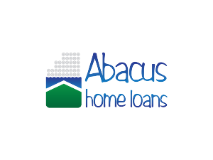 Logo Design by viniandra