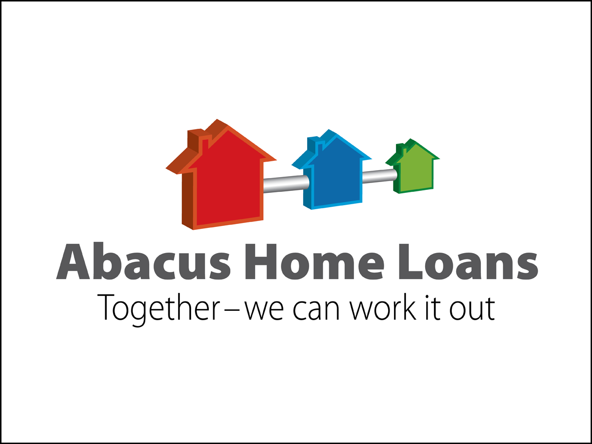 Logo Design by GEEWHIZZ for Triple One Realty | Design #232909