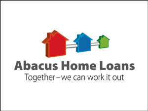 Logo Design by GEEWHIZZ for Triple One Realty | Design: #232909