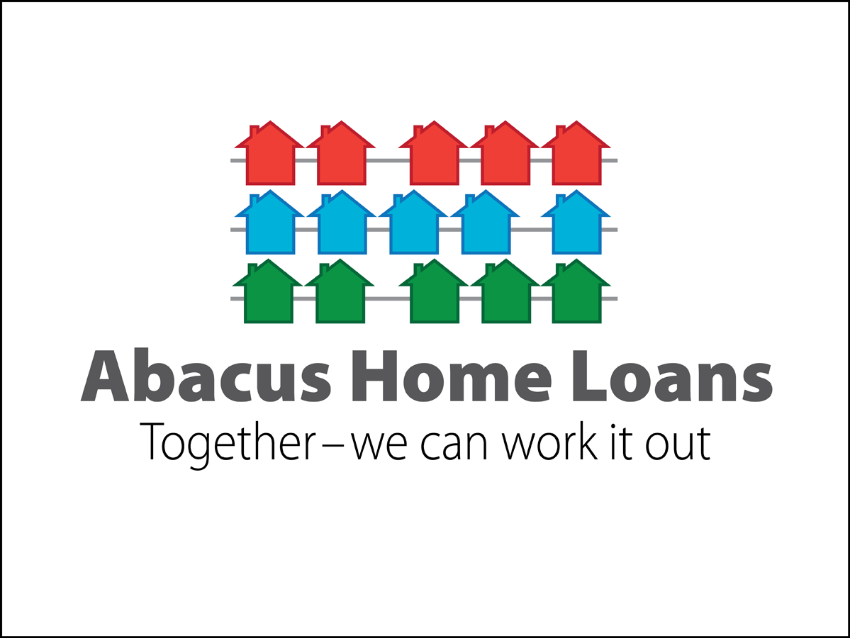 Logo Design by GEEWHIZZ for Triple One Realty | Design #232912