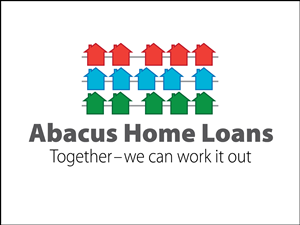 Logo Design by GEEWHIZZ for Triple One Realty | Design: #232912