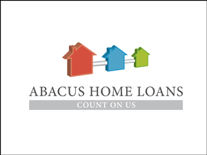 Logo Design by GEEWHIZZ for Triple One Realty | Design: #236685