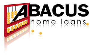 Logo Design by Timeno