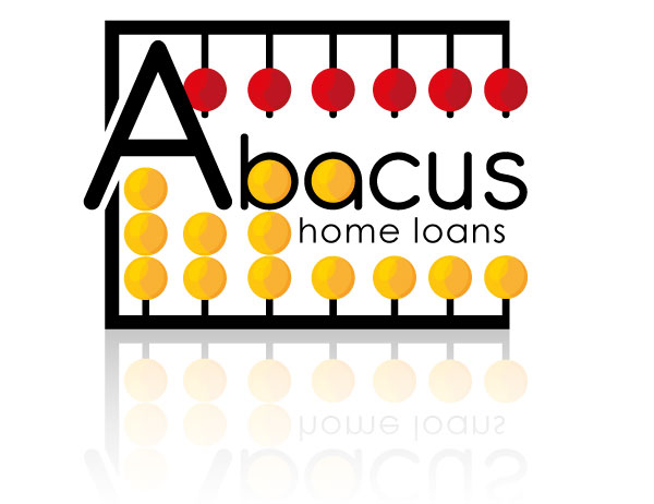 Diseño de Logo por Timeno para Triple One Realty | Diseño #233083