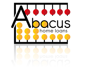 Logo Design by Timeno for Triple One Realty | Design: #233083