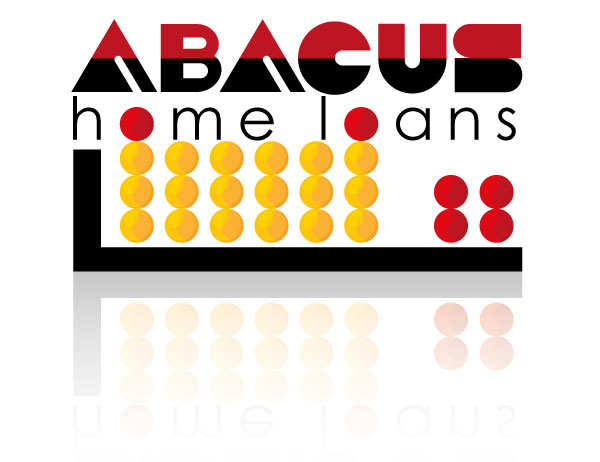 Logo Design by Timeno for Triple One Realty | Design #233084