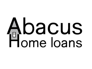 Logo Design by Natalya Merculova for Triple One Realty | Design: #233498