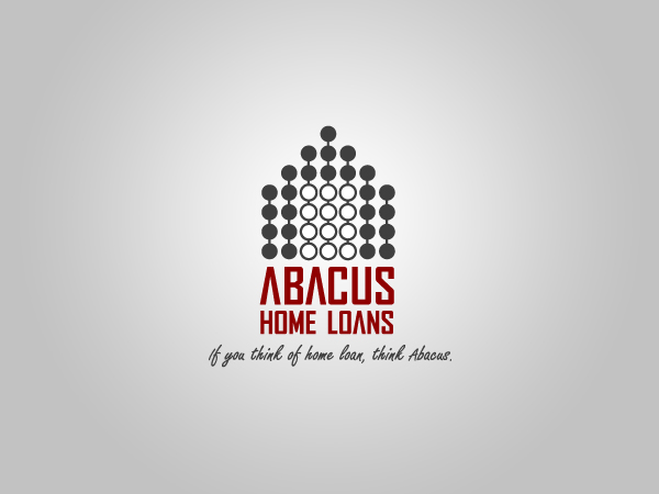Logo-Design von Daywalker Studio für Triple One Realty | Design #240577