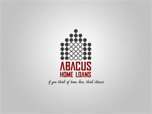 Logo Design by Daywalker Studio for Triple One Realty | Design #240577