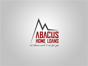Logo Design by Daywalker Studio for Triple One Realty | Design: #240580