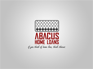 Logo Design by Daywalker Studio for Triple One Realty | Design: #240582