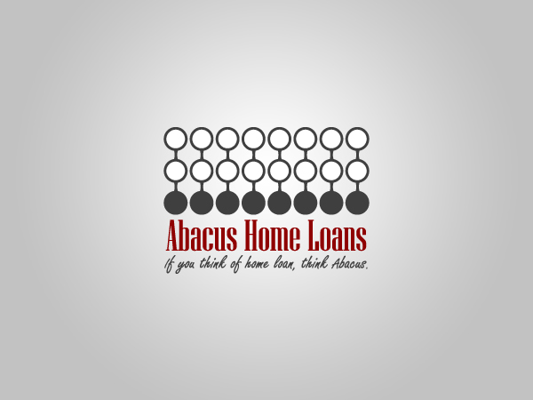 Diseño de Logo por Daywalker Studio para Triple One Realty | Diseño #240586