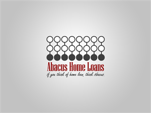 Logo Design by Daywalker Studio for Triple One Realty | Design: #240586
