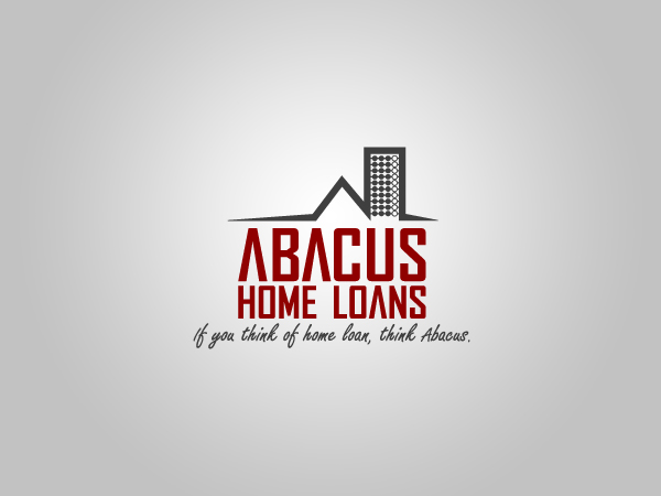 Diseño de Logo por Daywalker Studio para Triple One Realty | Diseño #240590