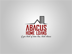 Logo Design by Daywalker Studio for Triple One Realty | Design: #240590