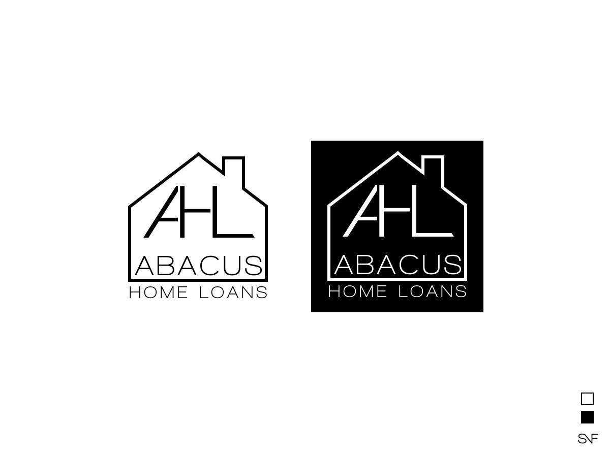 Logo Design by Sniff Studio for Triple One Realty | Design #235503