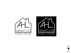 Logo Design by Sniff Studio for Triple One Realty | Design: #235503