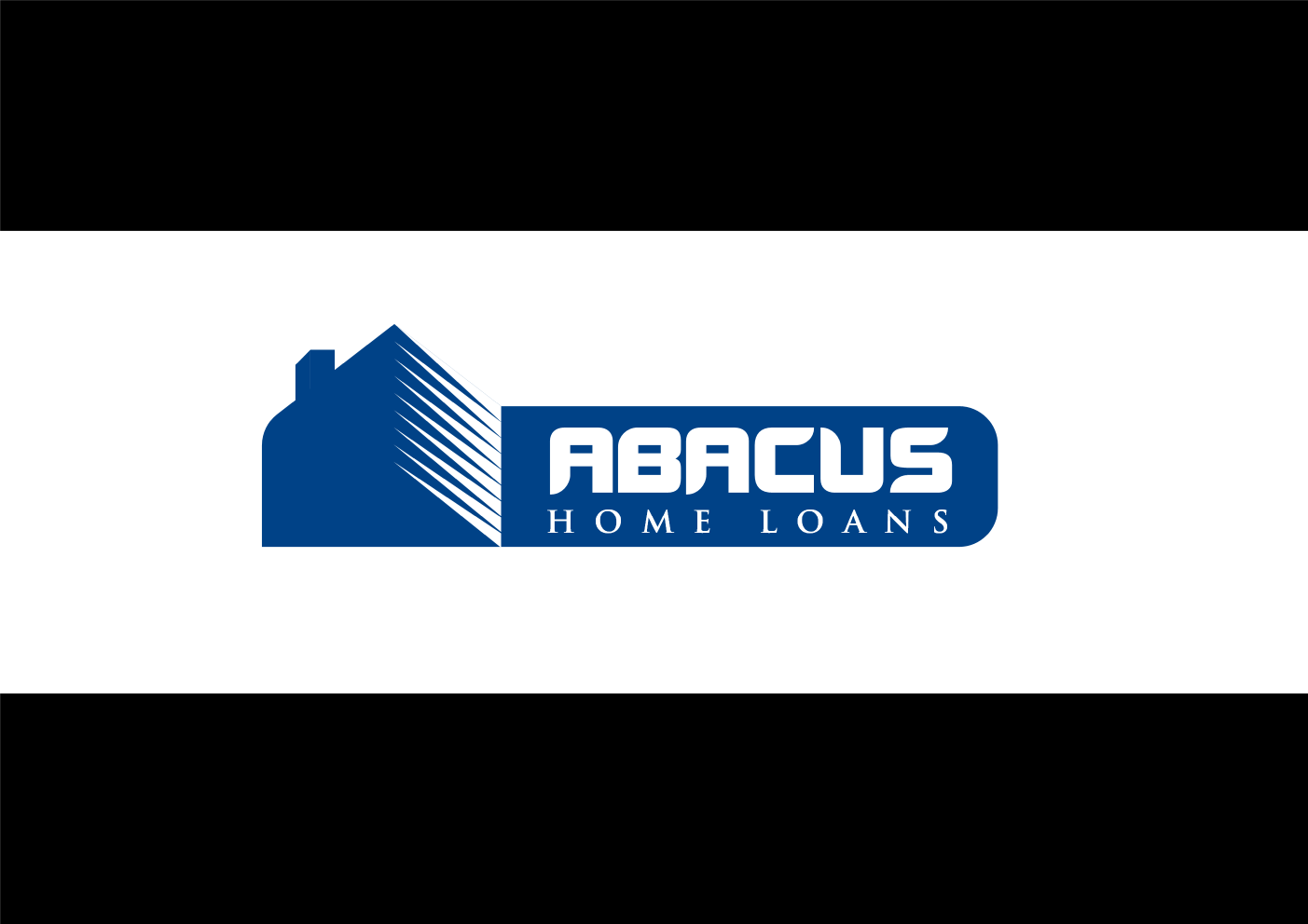 Logo Design by ALFIYA for Triple One Realty | Design #232792