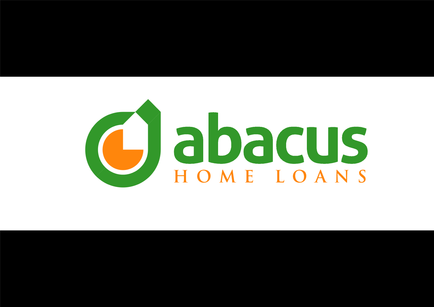 Logo Design by ALFIYA for Triple One Realty | Design #232794