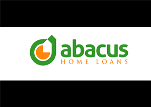 Logo Design by ALFIYA for Triple One Realty | Design: #232794