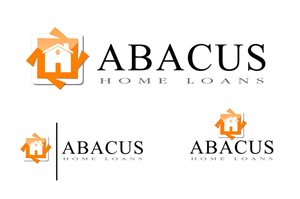 Logo Design by Million Color Designs for Triple One Realty | Design: #237658