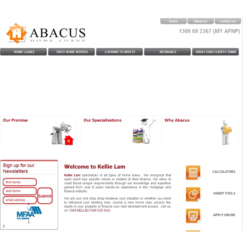 Logo Design by Million Color Designs for Triple One Realty | Design #237659