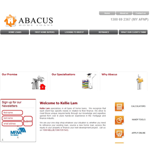 Logo Design by Million Color Designs for Triple One Realty | Design: #237659