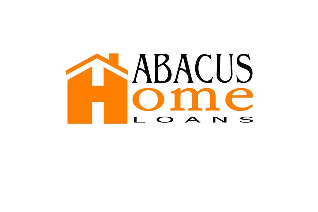 Logo Design by Million Color Designs for Triple One Realty | Design #238600