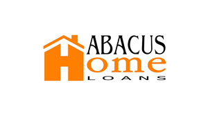 Logo Design by Million Color Designs for Triple One Realty | Design: #238600