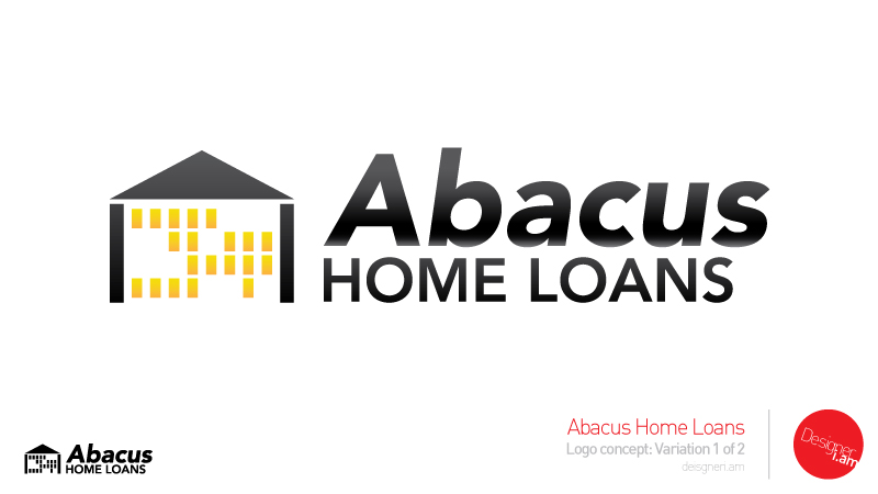 Logo Design by designeri.am for Triple One Realty | Design #233248