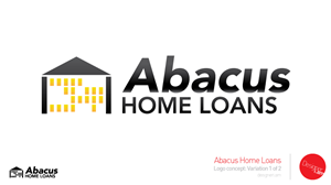 Logo Design by designeri.am