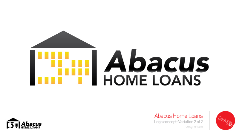 Logo Design by designeri.am for Triple One Realty | Design #233249