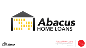 Logo Design by designeri.am for Triple One Realty | Design: #233249