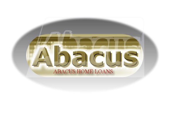 Logo Design by Axel8591 for Triple One Realty | Design #233069