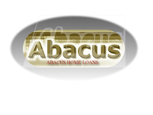 Logo Design by Axel8591