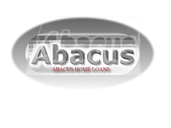 Logo Design by Axel8591 for Triple One Realty | Design #233072