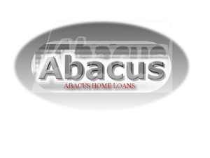 Logo Design by Axel8591 for Triple One Realty | Design: #233072