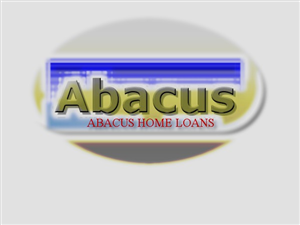 Logo Design by Axel8591 for Triple One Realty | Design: #233077