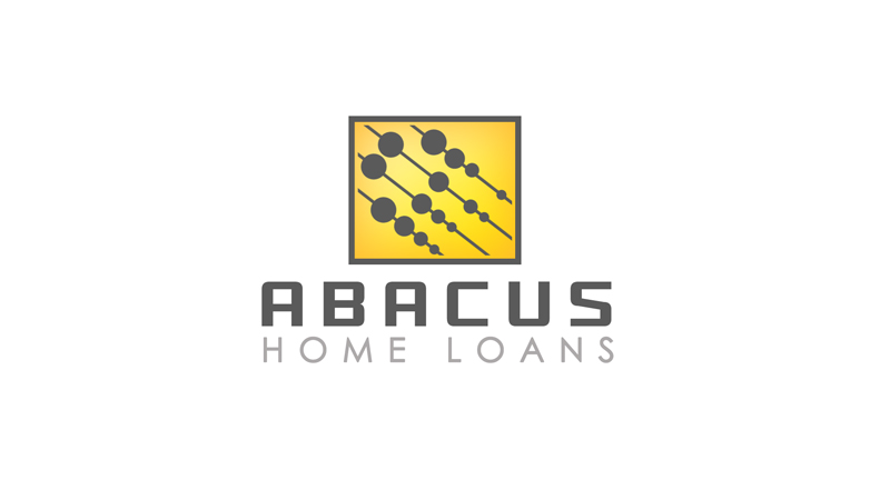 Logo Design by eServe BPO for Triple One Realty | Design #233688