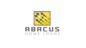 Logo Design by eServe BPO for Triple One Realty | Design: #233688