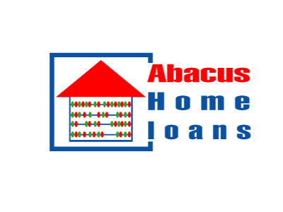 Diseño de Logo por Qcssoft para Triple One Realty | Diseño #236591