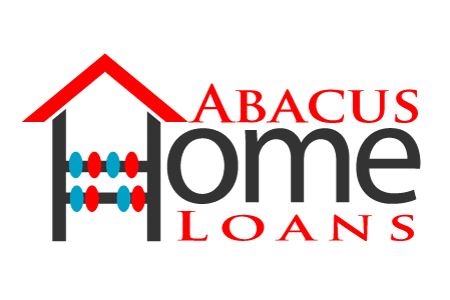 Logo Design by Qcssoft for Triple One Realty | Design #236593