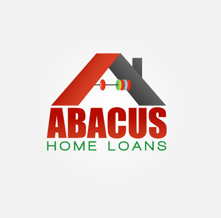 Logo Design by Qcssoft for Triple One Realty | Design #236595