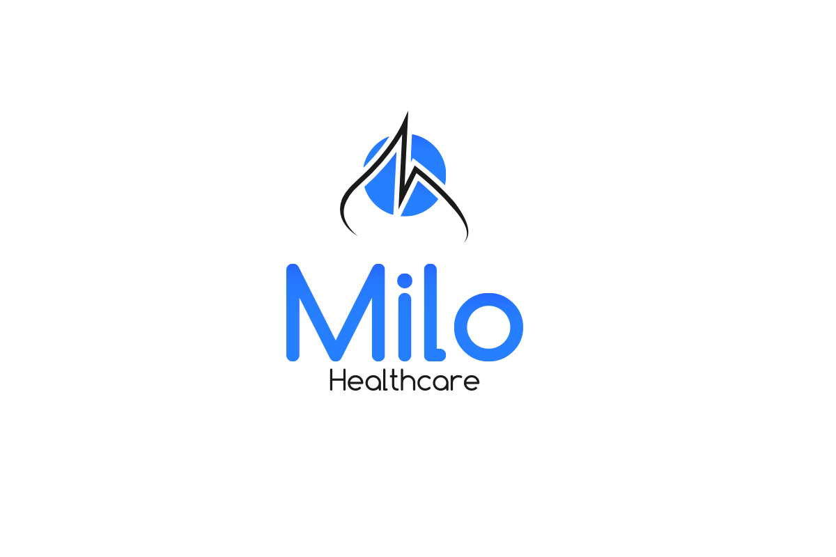 Logo Design by Senseless for this project | Design #1412873